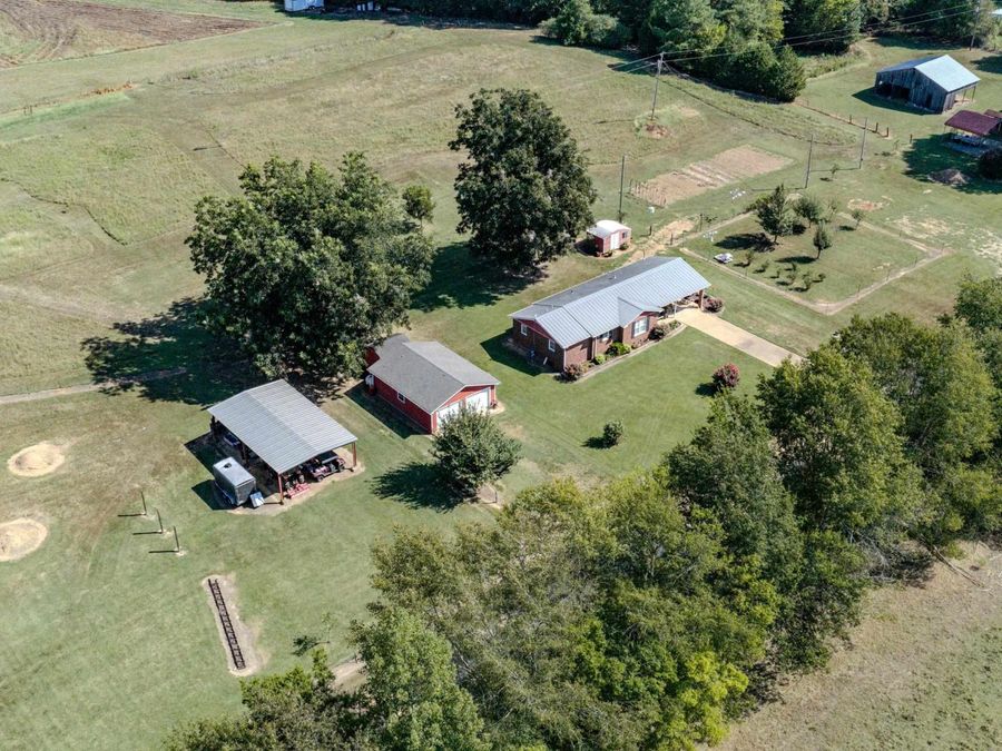 Property Image 45