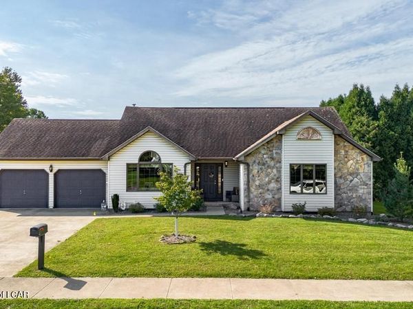 8 Sonny Road, Berwick, PA 18603