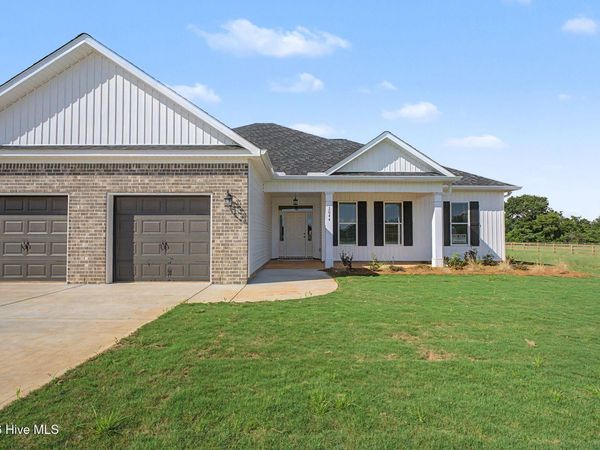 2044 Obsidian Court , Beech Island, SC 29842