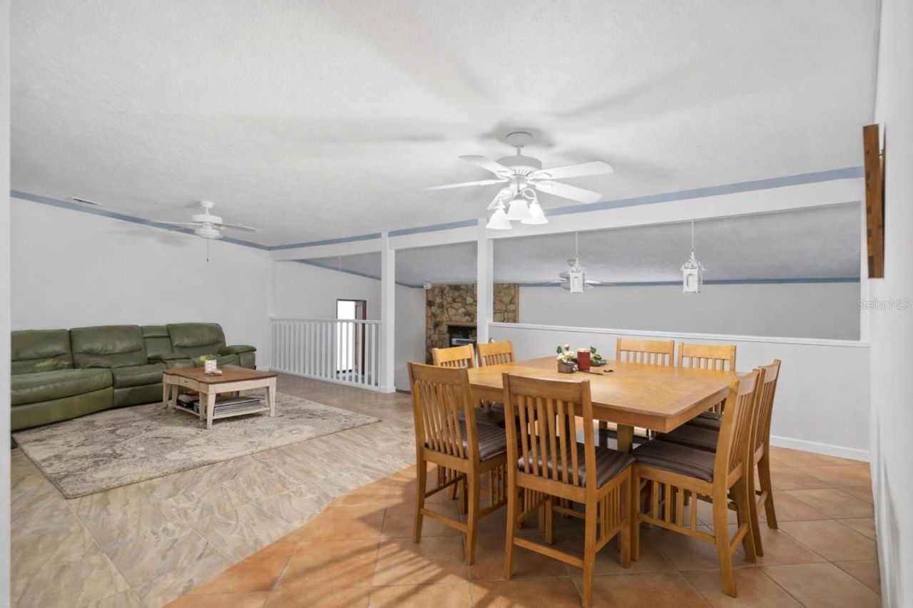 40945 Beach Road, Eustis, FL 32736 Photo