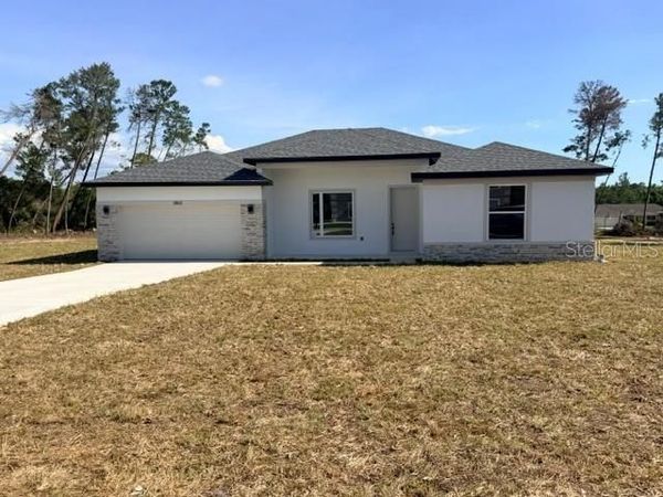 9964 SW 39TH TERRACE , OCALA, FL 34476