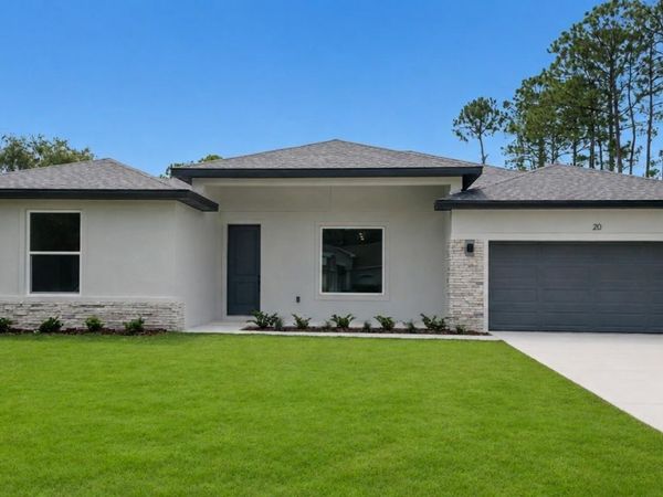 9964 SW 39TH TERRACE, OCALA, FL 34476