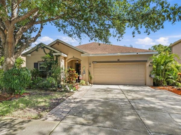 11241 BELLE HAVEN DRIVE , NEW PORT RICHEY, FL 34654