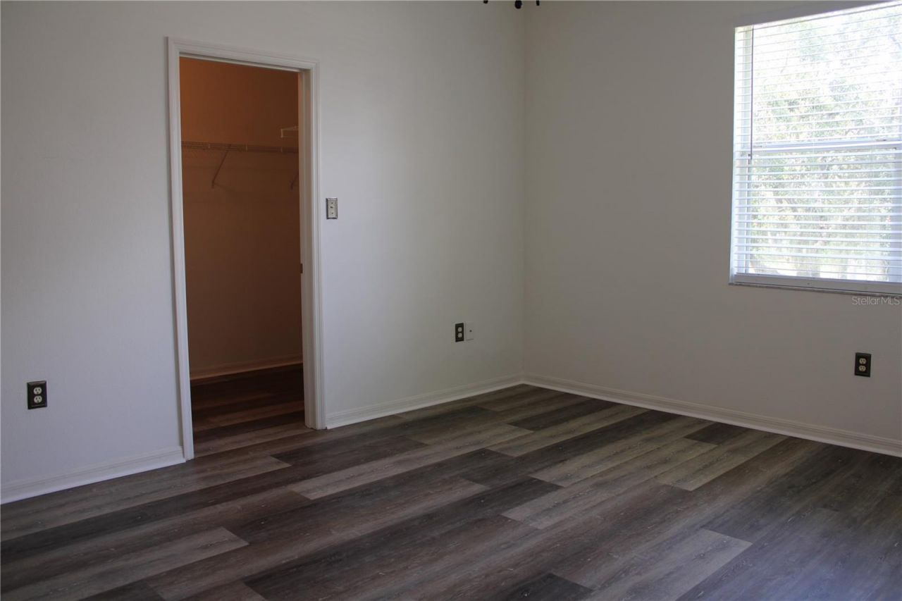 3429 Parkridge Circle, Unit 19-103, Sarasota, FL 34243 Photo