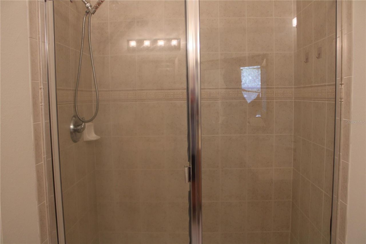 3429 Parkridge Circle, Unit 19-103, Sarasota, FL 34243 Photo