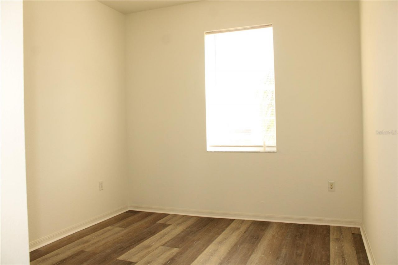 3429 Parkridge Circle, Unit 19-103, Sarasota, FL 34243 Photo