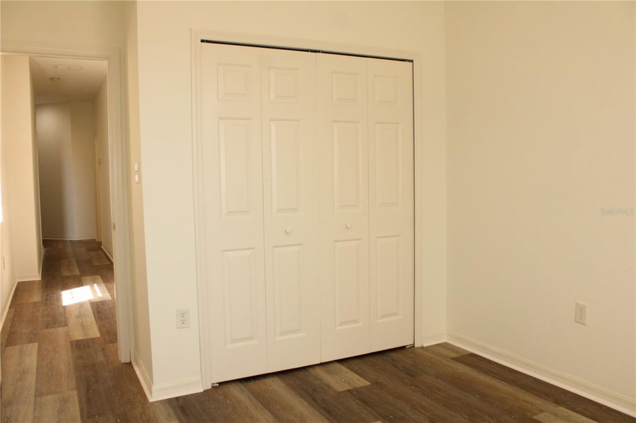 3429 Parkridge Circle, Unit 19-103, Sarasota, FL 34243 Photo