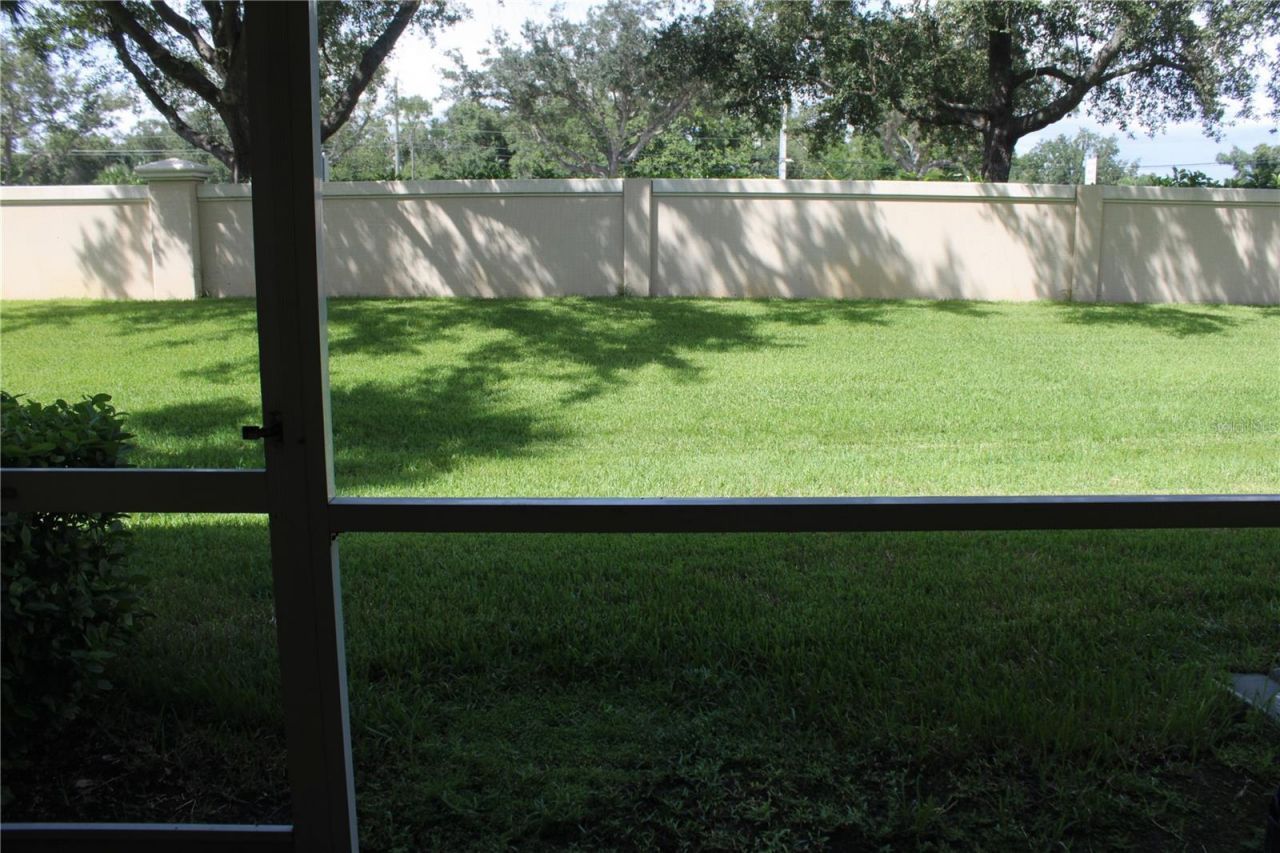 3429 Parkridge Circle, Unit 19-103, Sarasota, FL 34243 Photo
