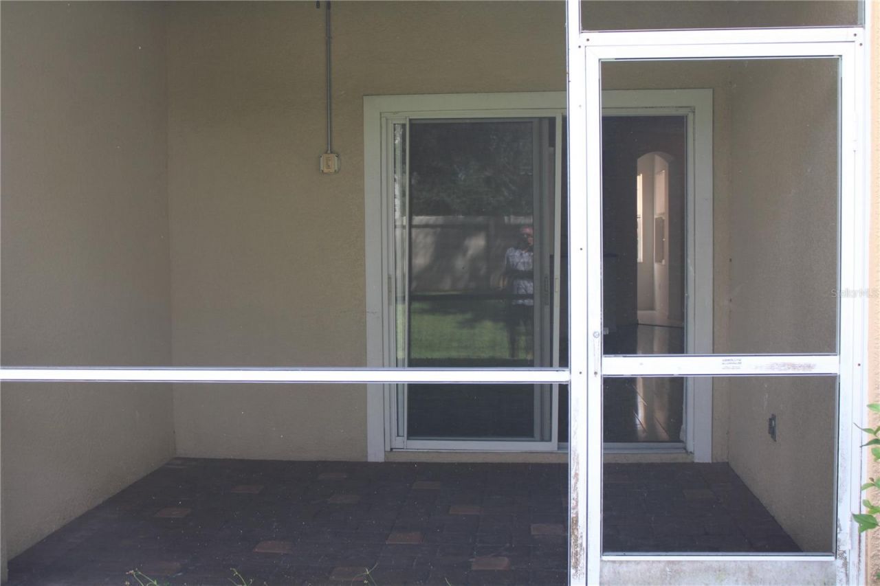 3429 Parkridge Circle, Unit 19-103, Sarasota, FL 34243 Photo