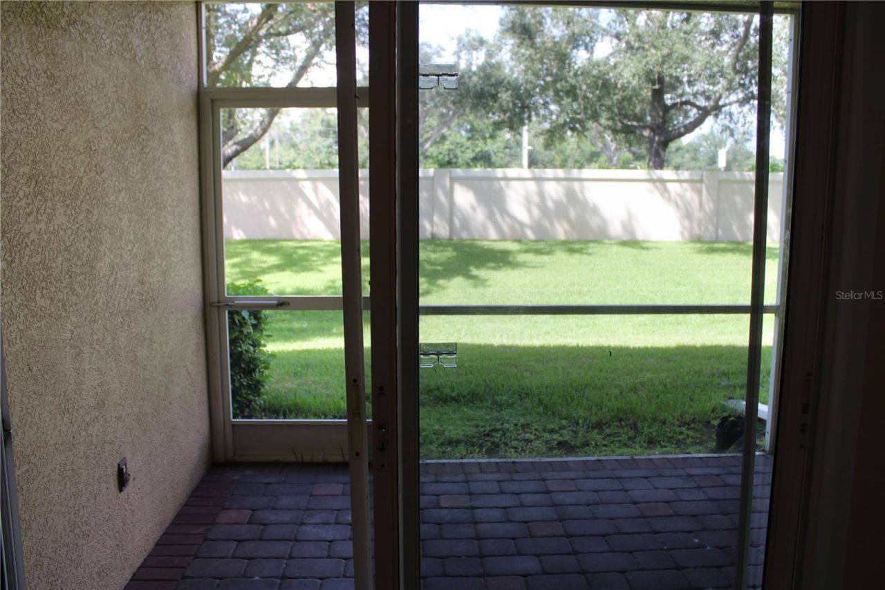 3429 Parkridge Circle, Unit 19-103, Sarasota, FL 34243 Photo
