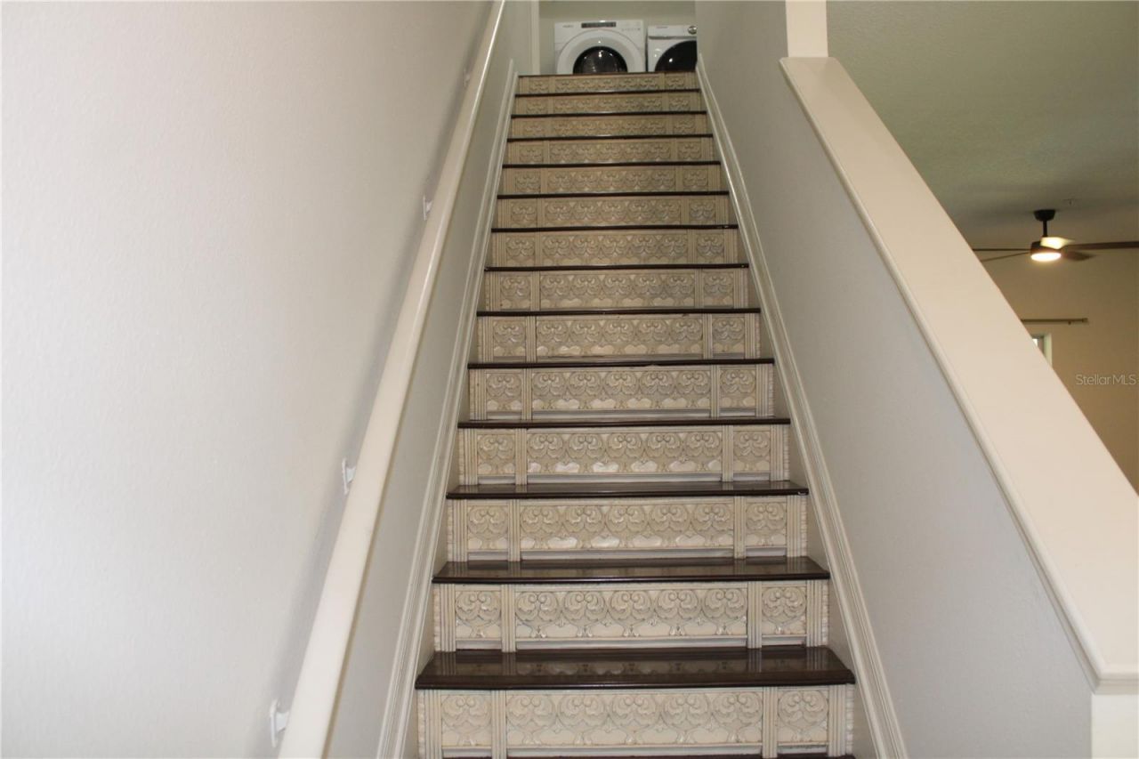3429 Parkridge Circle, Unit 19-103, Sarasota, FL 34243 Photo