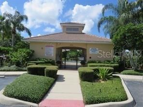 3429 Parkridge Circle, Unit 19-103, Sarasota, FL 34243 Photo