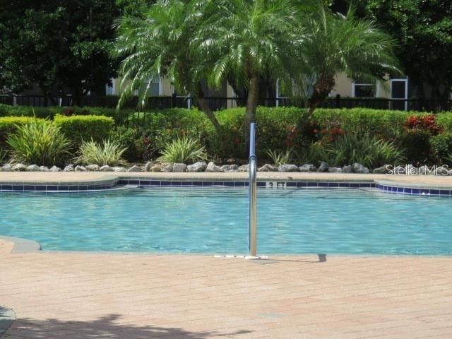 3429 Parkridge Circle, Unit 19-103, Sarasota, FL 34243 Photo