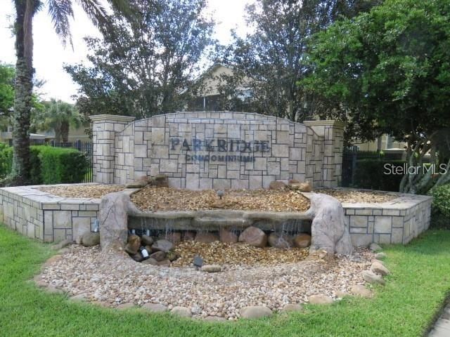 3429 Parkridge Circle, Unit 19-103, Sarasota, FL 34243 Photo