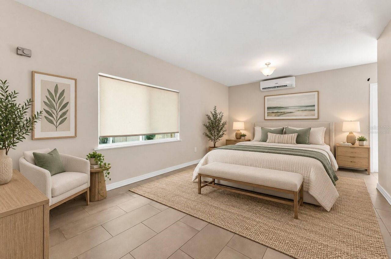 2488 Davis Boulevard, Sarasota, FL 34237 Photo