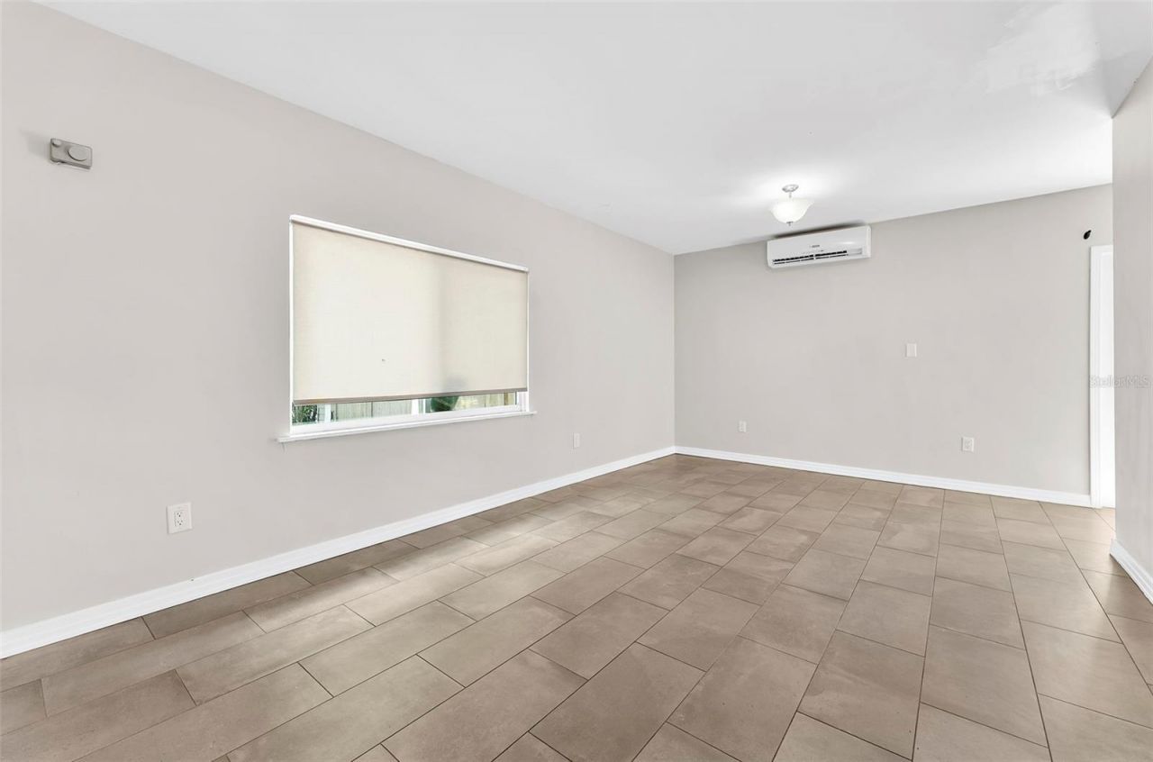 2488 Davis Boulevard, Sarasota, FL 34237 Photo