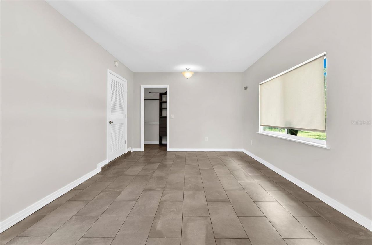 2488 Davis Boulevard, Sarasota, FL 34237 Photo