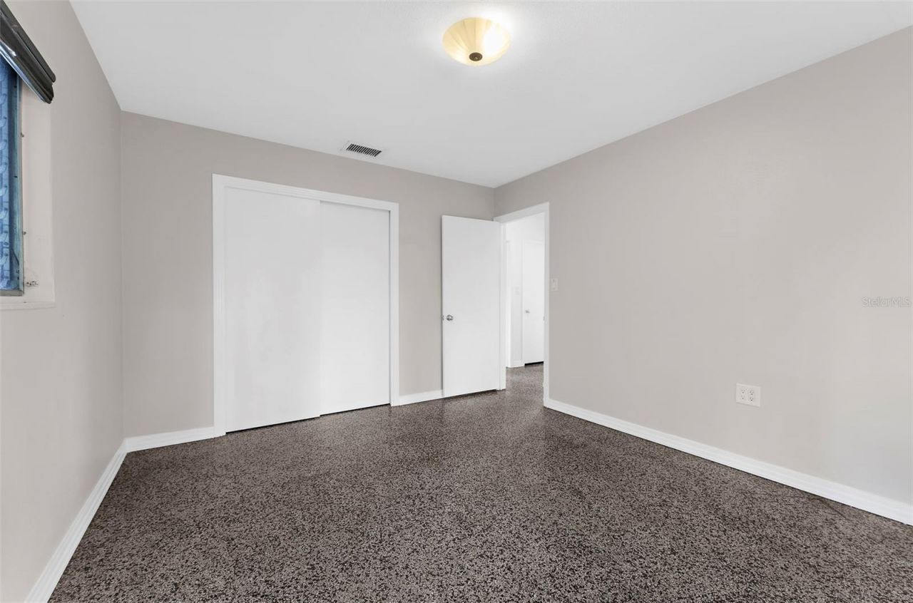 2488 Davis Boulevard, Sarasota, FL 34237 Photo