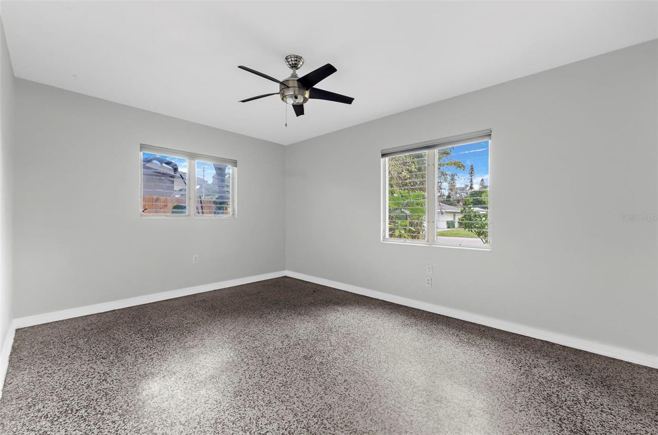 2488 Davis Boulevard, Sarasota, FL 34237 Photo