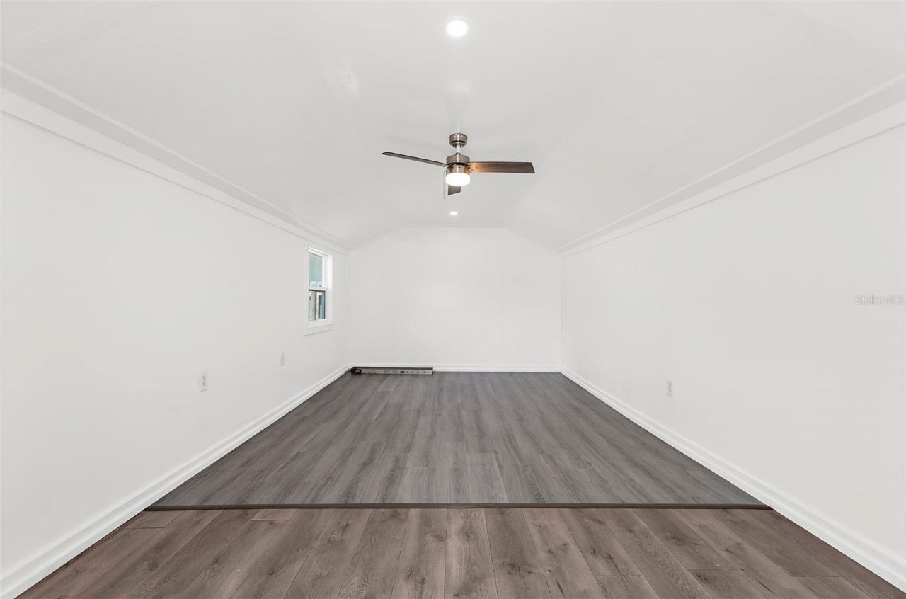 2488 Davis Boulevard, Sarasota, FL 34237 Photo