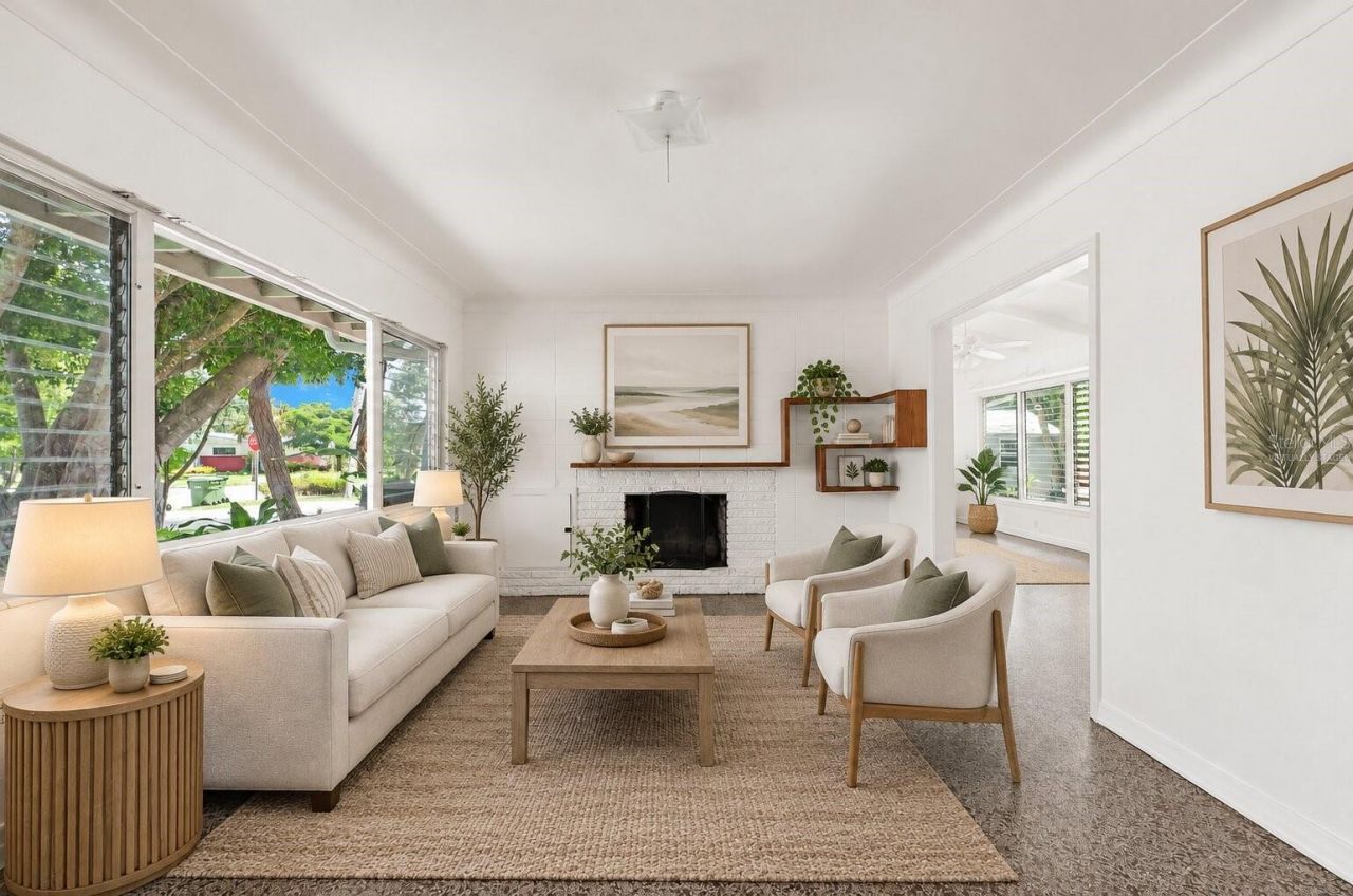 2488 Davis Boulevard, Sarasota, FL 34237 Photo