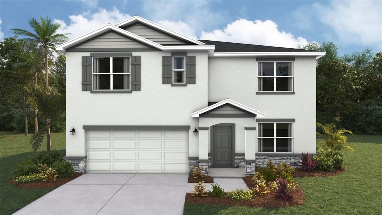 2939 Fishery Court , Lakewood Ranch, FL 34211 Main Photo