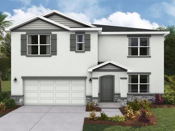 2939 FISHERY COURT , LAKEWOOD RANCH, FL 34211