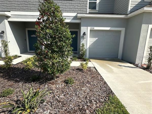 5924 WHETSTONE COURT , PALMETTO, FL 34221