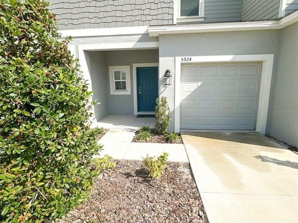 5924 WHETSTONE COURT, PALMETTO, FL 34221