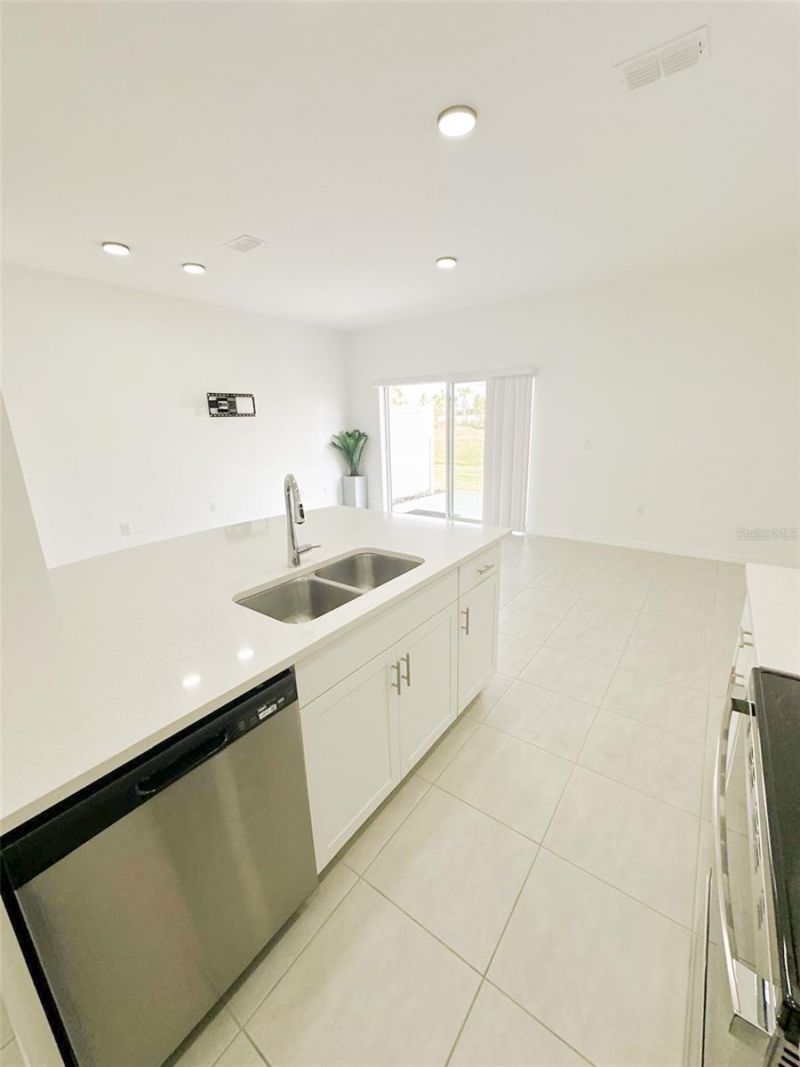 5924 Whetstone Court, Palmetto, FL 34221 Photo
