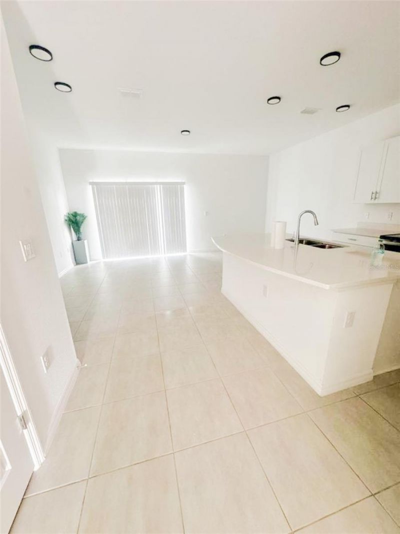 5924 Whetstone Court, Palmetto, FL 34221 Photo