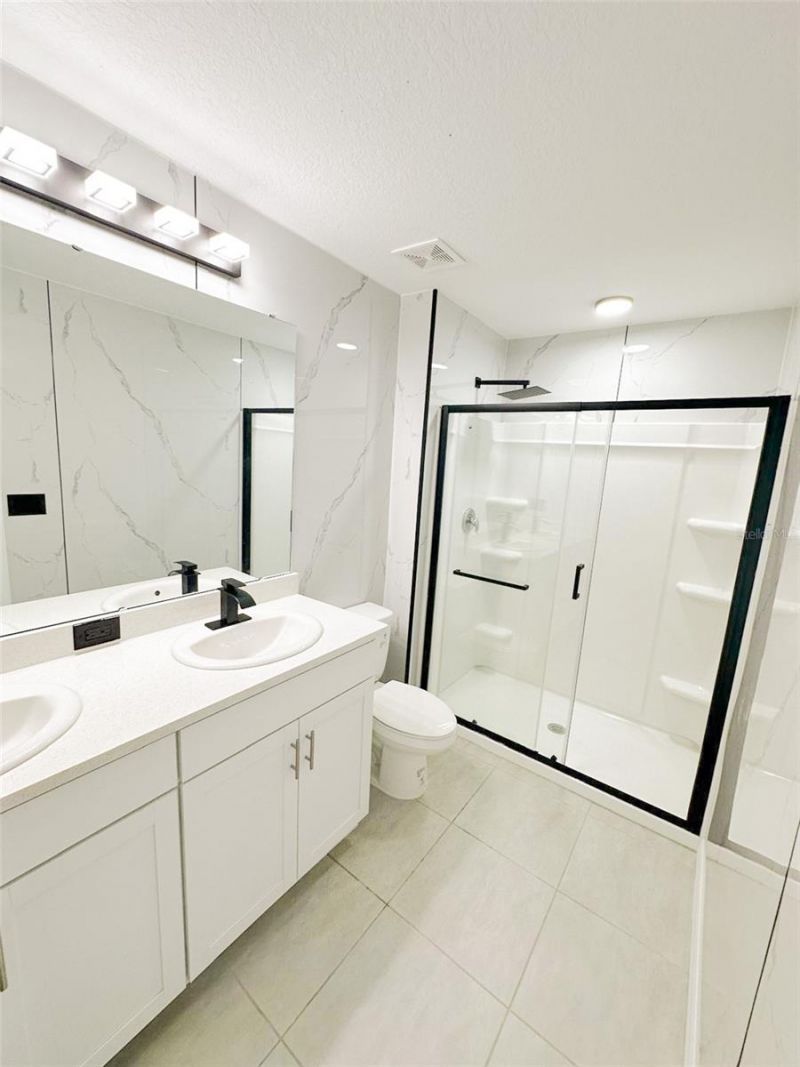 5924 Whetstone Court, Palmetto, FL 34221 Photo