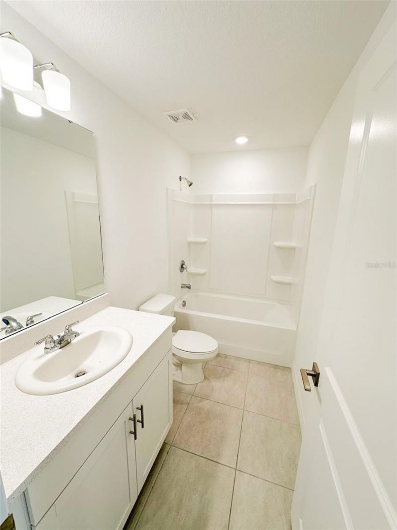 5924 Whetstone Court, Palmetto, FL 34221 Photo