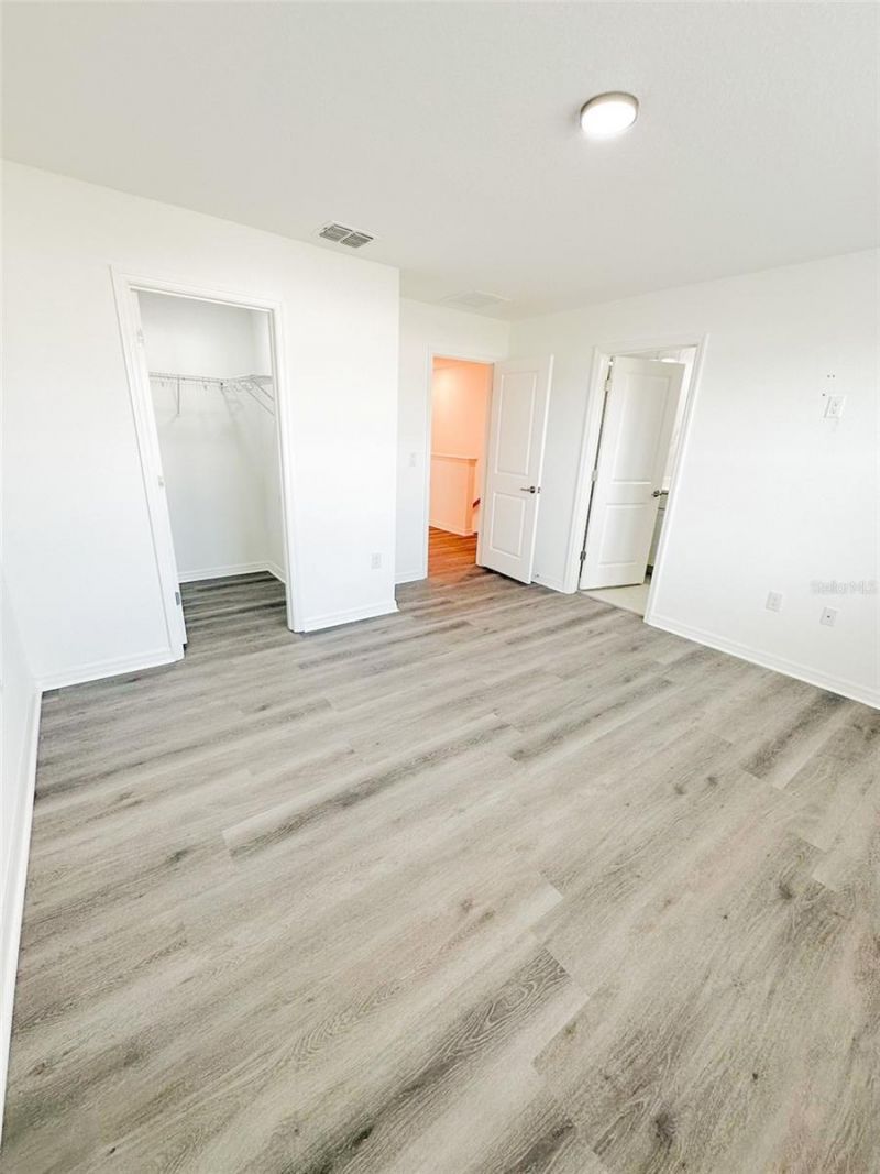 5924 Whetstone Court, Palmetto, FL 34221 Photo