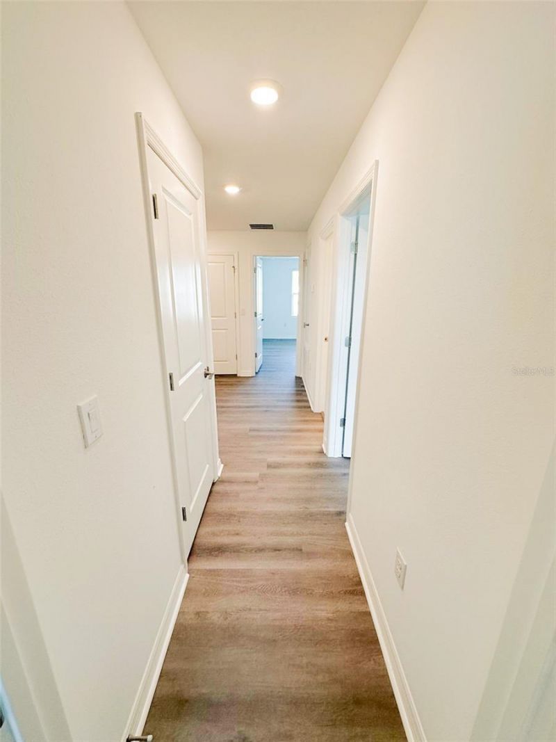 5924 Whetstone Court, Palmetto, FL 34221 Photo