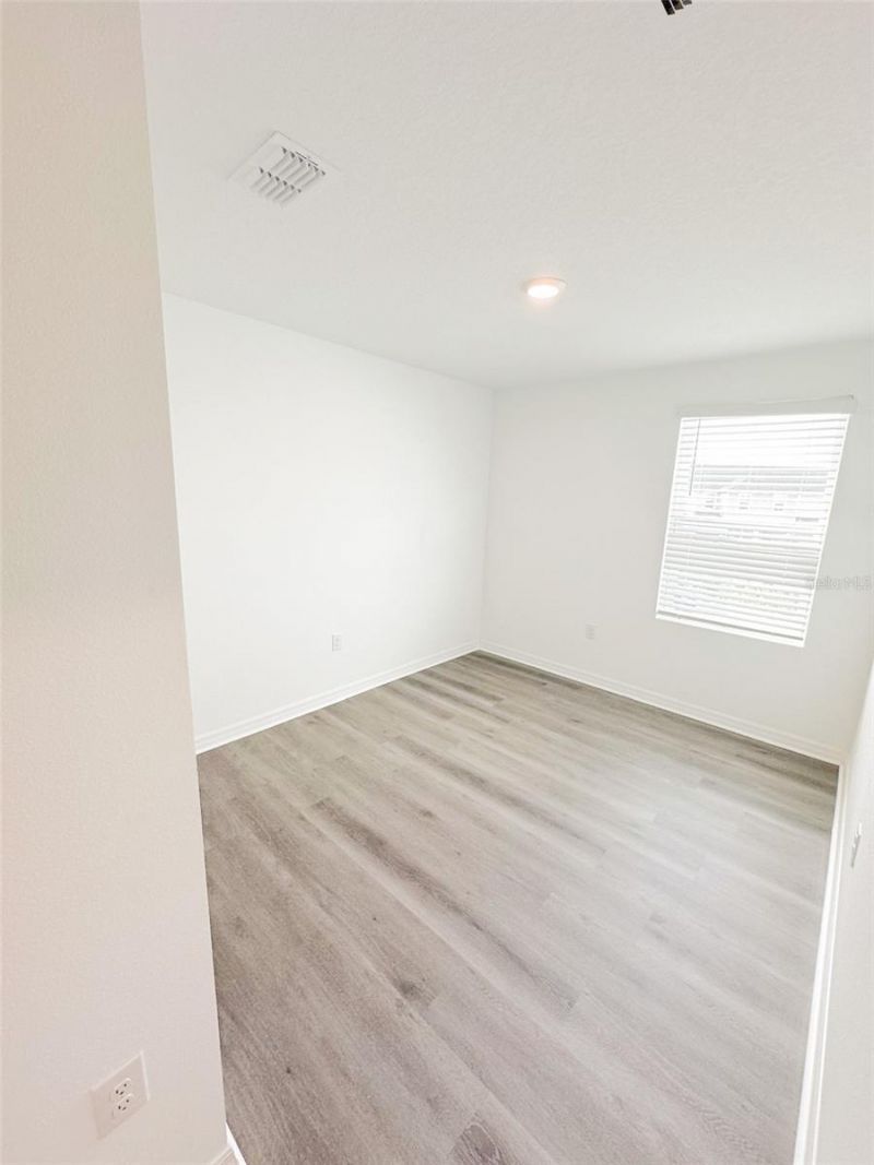5924 Whetstone Court, Palmetto, FL 34221 Photo