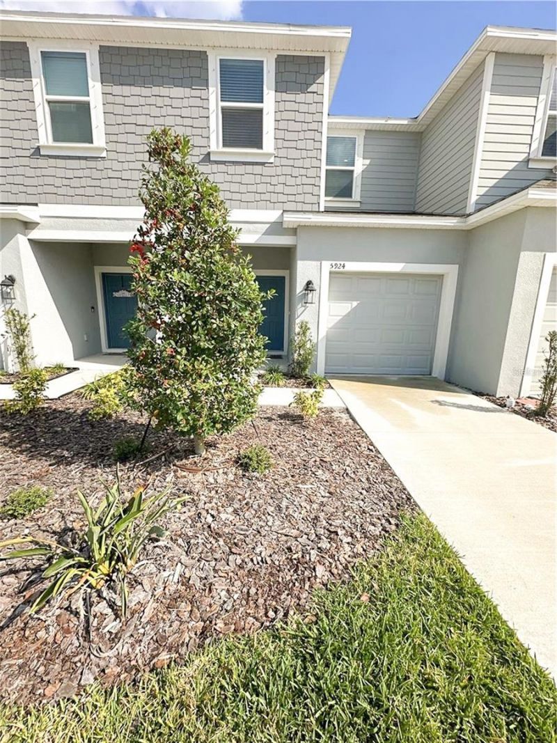 5924 Whetstone Court, Palmetto, FL 34221 Photo