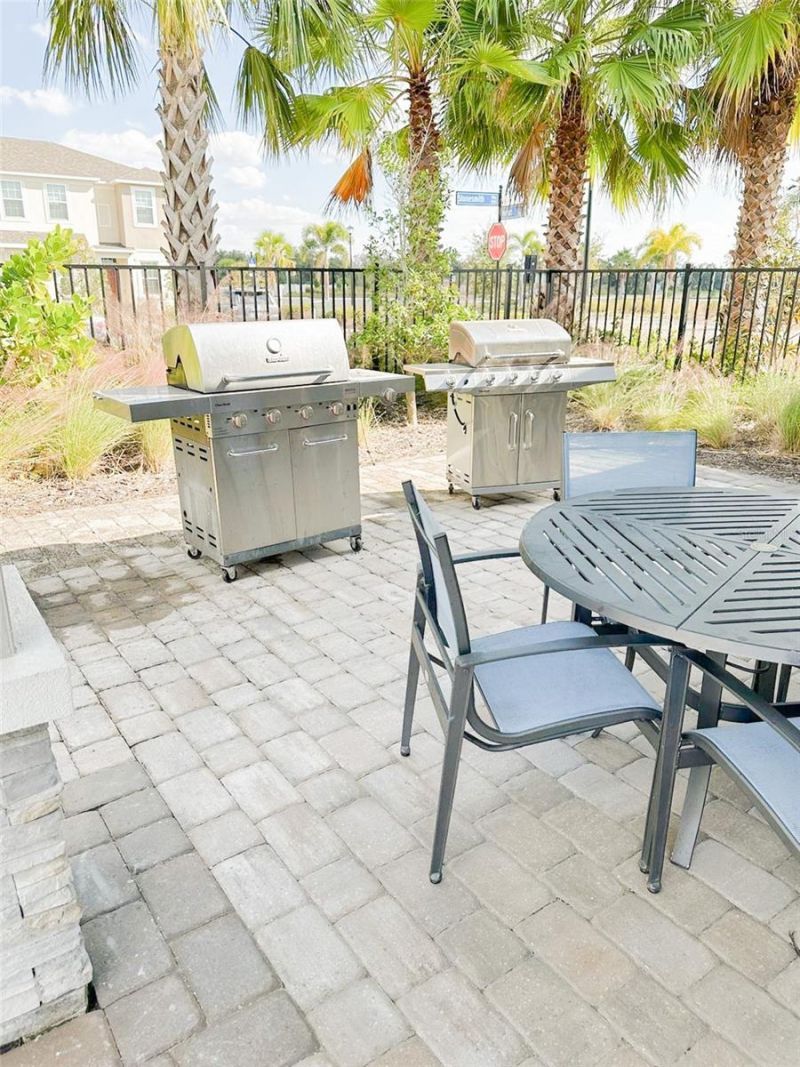 5924 Whetstone Court, Palmetto, FL 34221 Photo