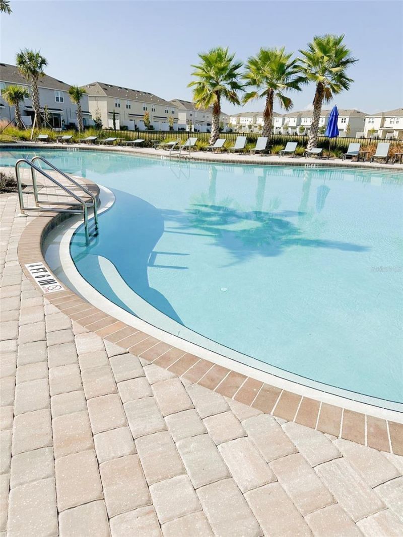 5924 Whetstone Court, Palmetto, FL 34221 Photo