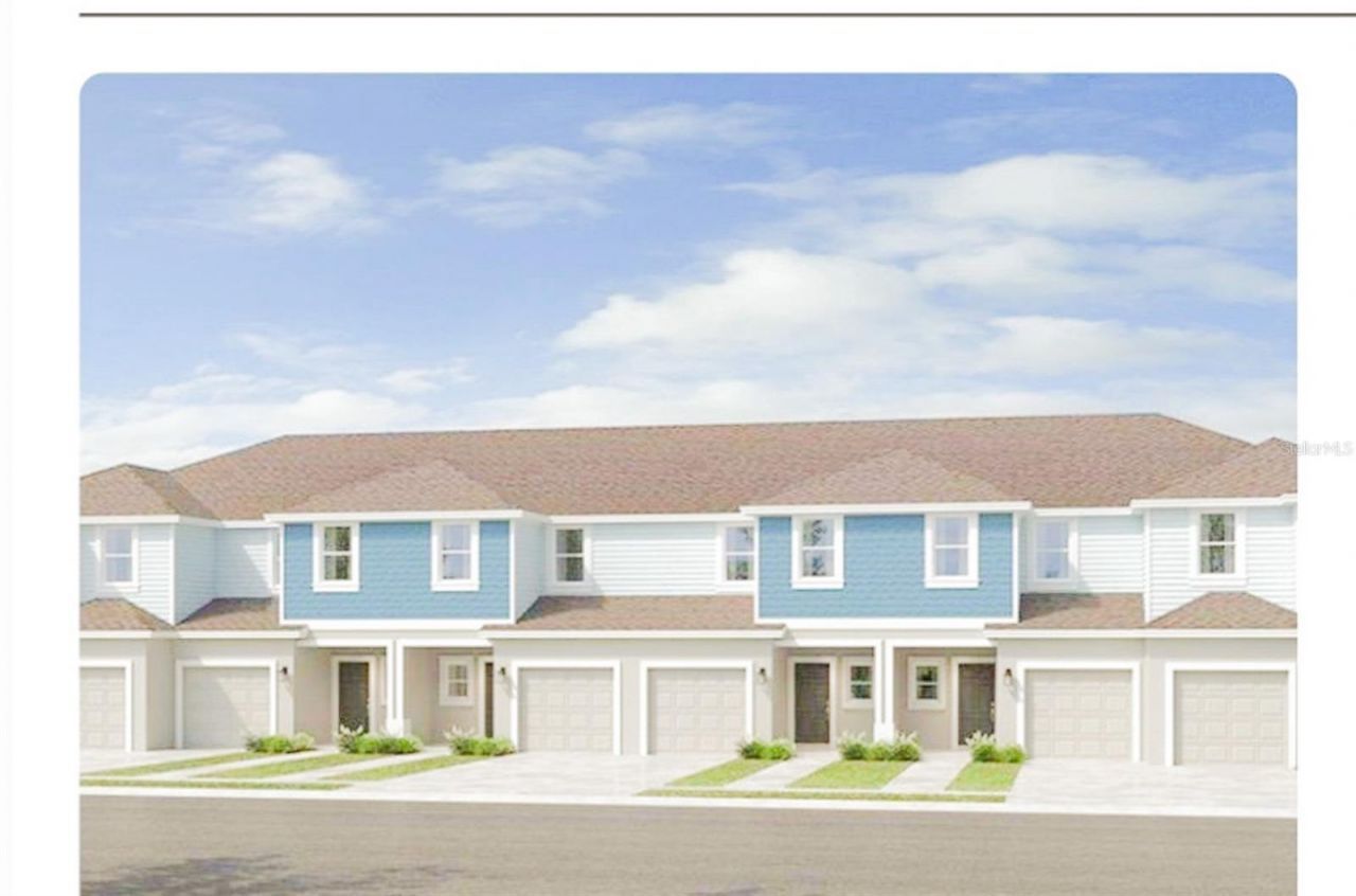 5924 Whetstone Court, Palmetto, FL 34221 Photo