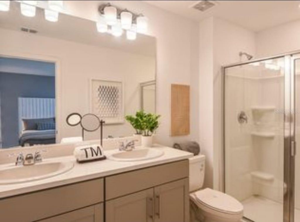 5924 Whetstone Court, Palmetto, FL 34221 Photo