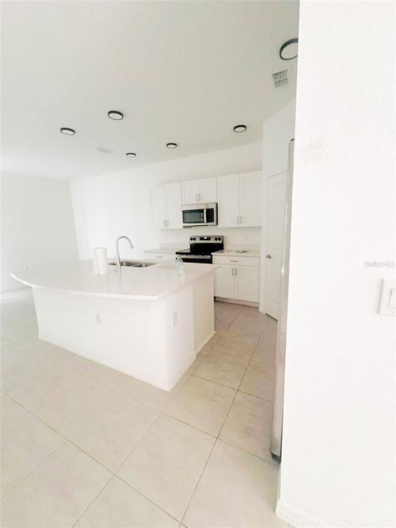 5924 Whetstone Court, Palmetto, FL 34221 Photo
