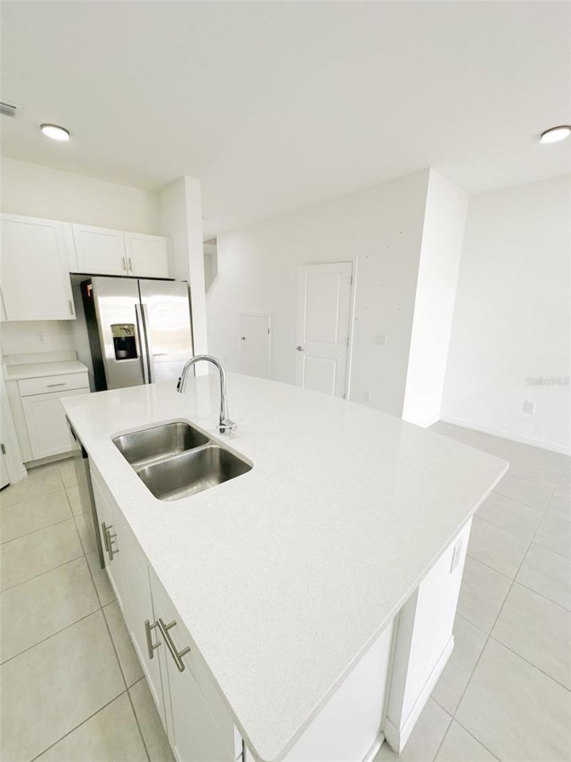 5924 Whetstone Court, Palmetto, FL 34221 Photo