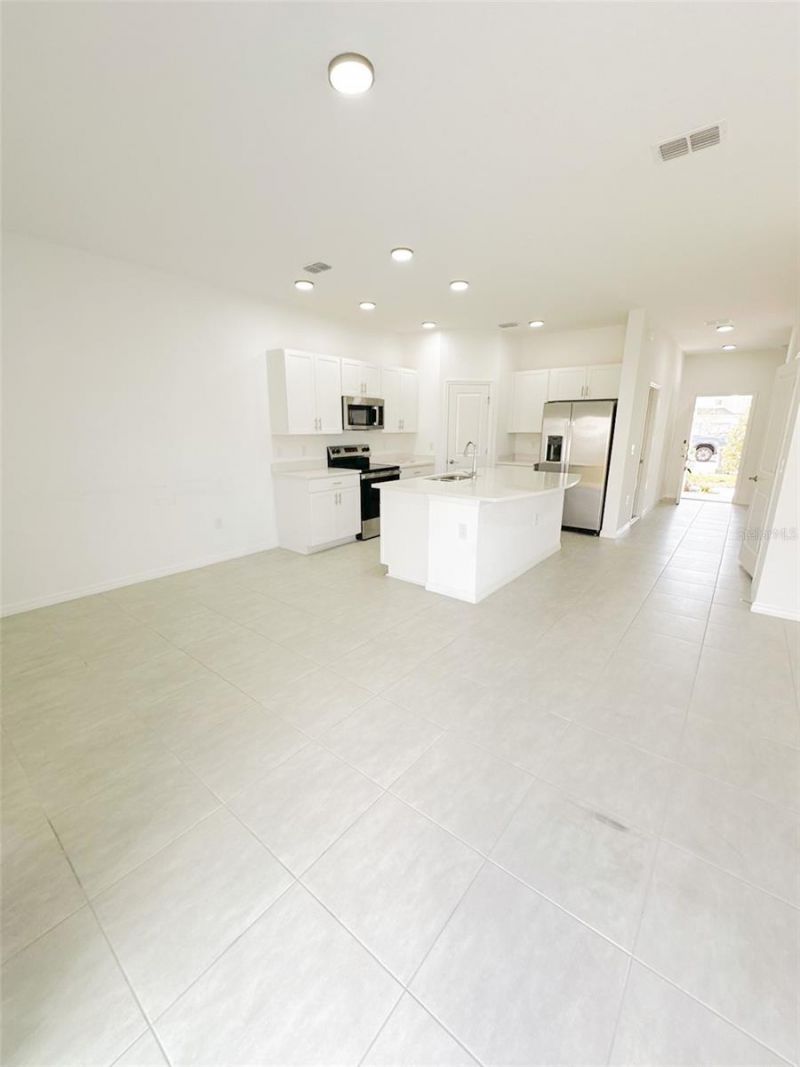 5924 Whetstone Court, Palmetto, FL 34221 Photo