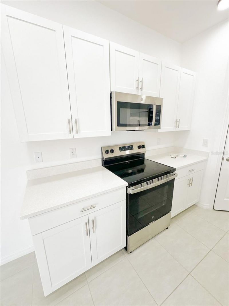 5924 Whetstone Court, Palmetto, FL 34221 Photo