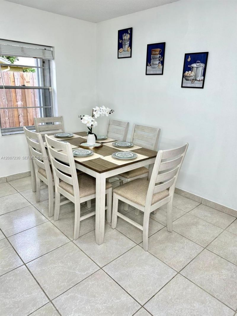 1063 Concert Way, Royal Palm Beach, FL 33411 Photo