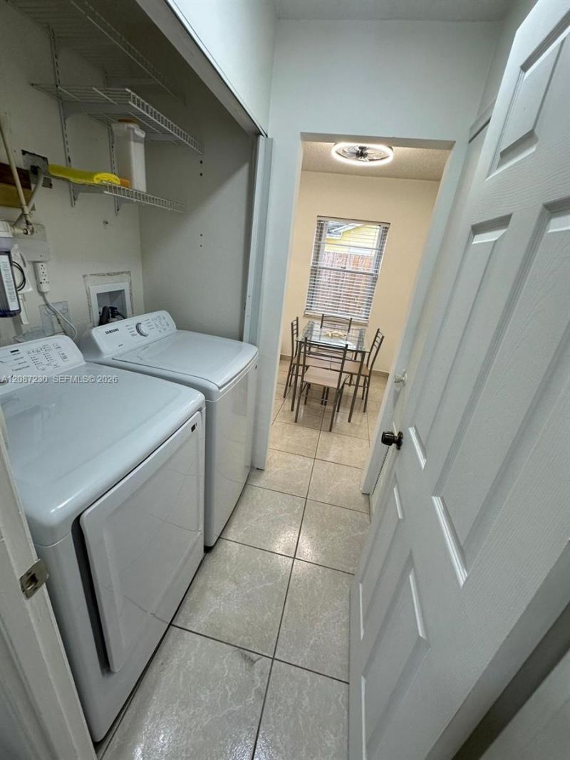 1063 Concert Way, Royal Palm Beach, FL 33411 Photo