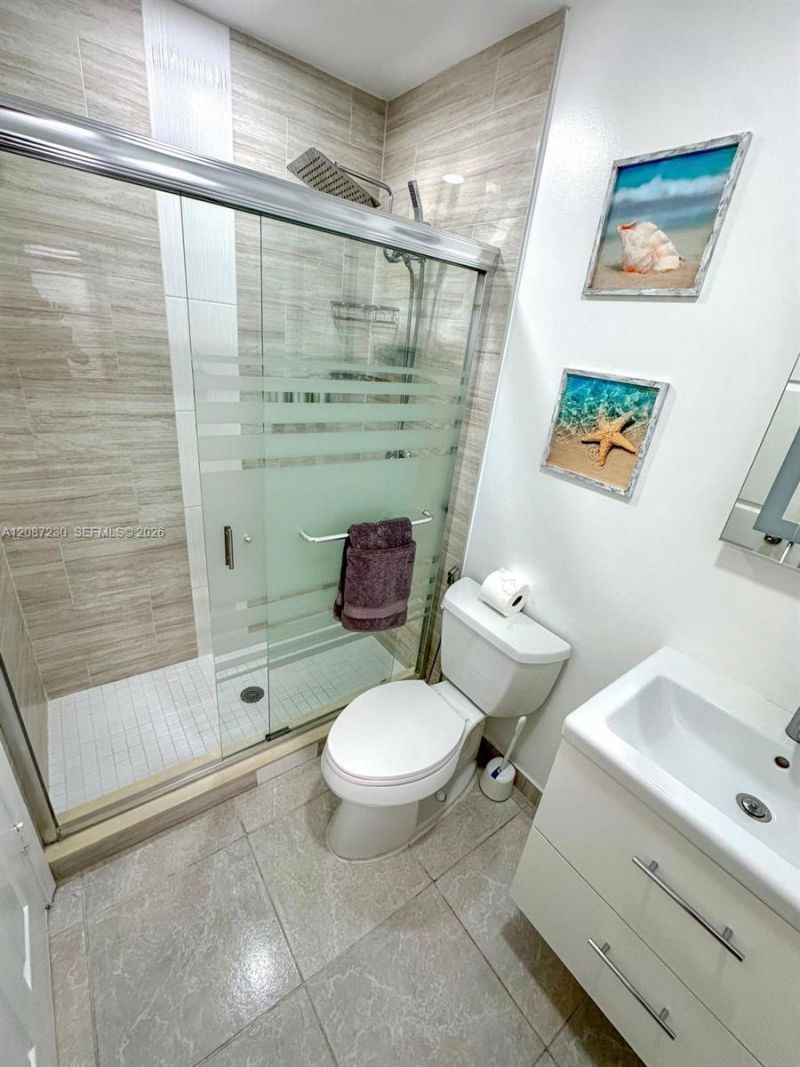 1063 Concert Way, Royal Palm Beach, FL 33411 Photo