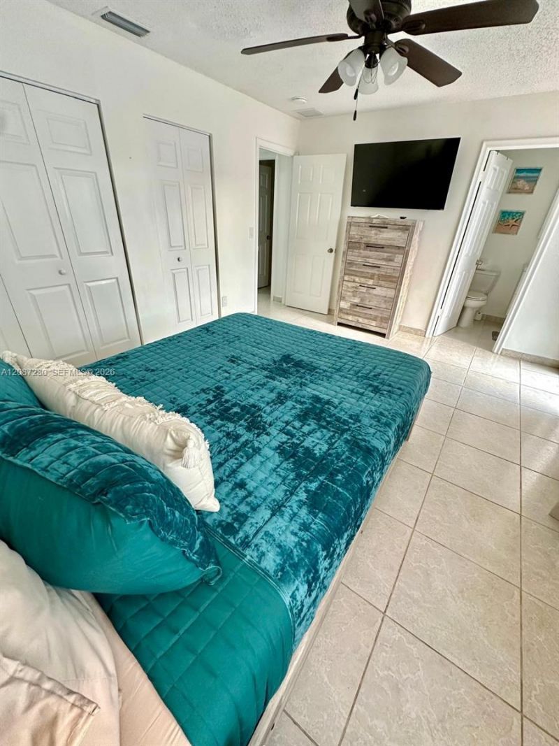 1063 Concert Way, Royal Palm Beach, FL 33411 Photo