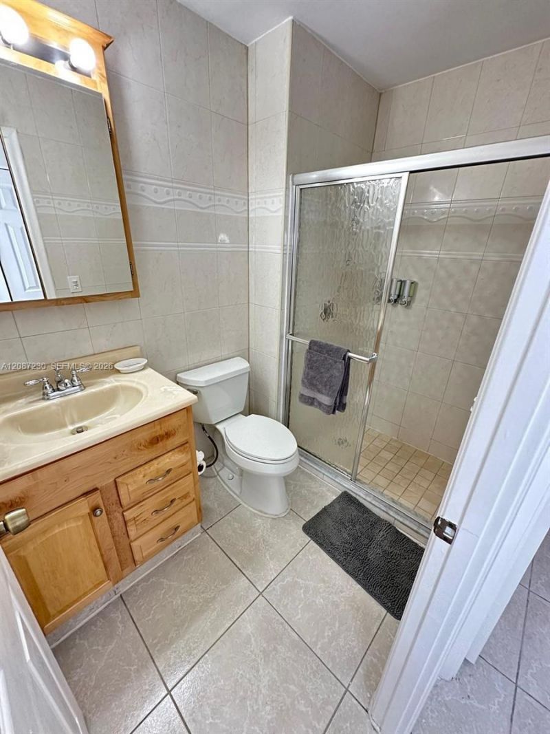 1063 Concert Way, Royal Palm Beach, FL 33411 Photo